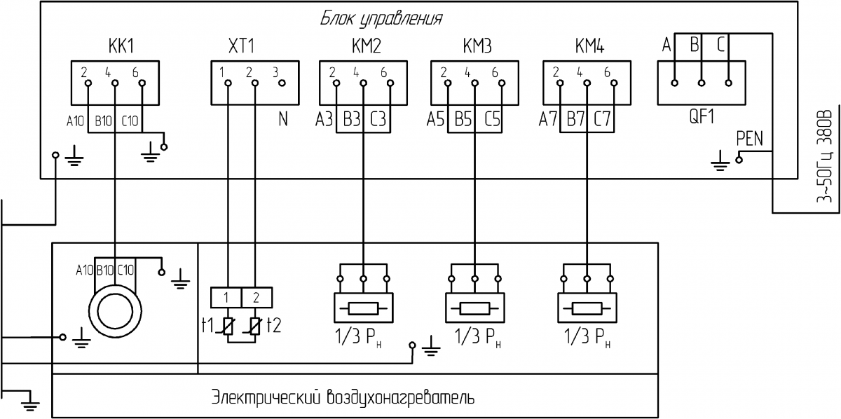 tipa_ekoc_2